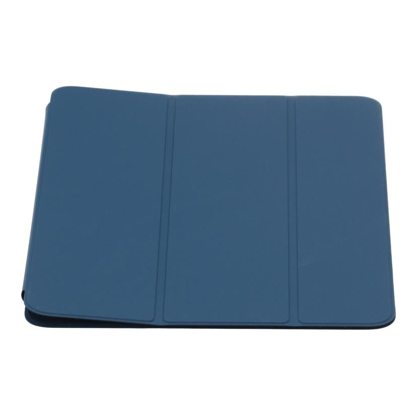 Apple　 アップル　/iPad　Air　第5世代　Wi－Fi　256GB　2022/MM9N3J/A//J97K043XHY/Aランク/62