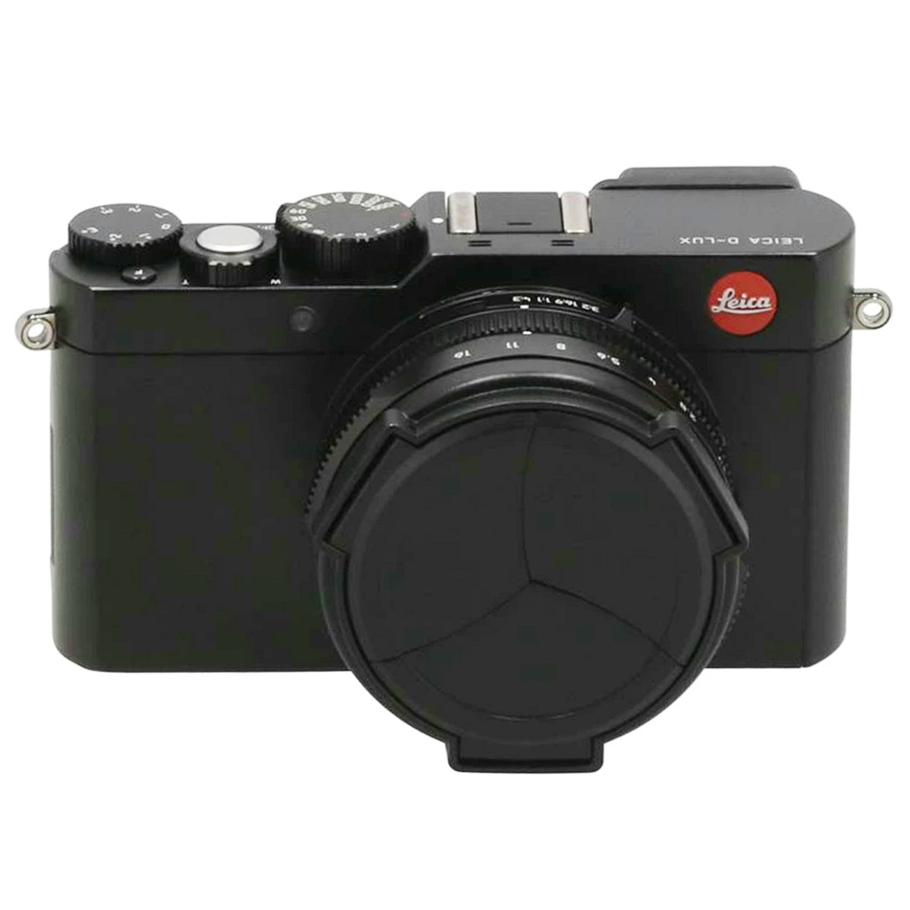 Leica（ライカ）の中古カメラ・レンズ一覧 | ワンダーレックス公式通販