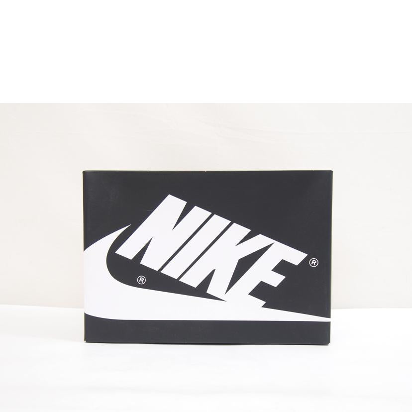 NIKE ナイキ/NIKE　AIR　JORDAN1　RETRO　HIGH　OG/DZ5485-010//Sランク/71