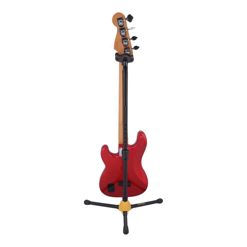 FENDER MEXICO フェンダー/楽器｜WonderREX-ONLINE 公式通販サイト