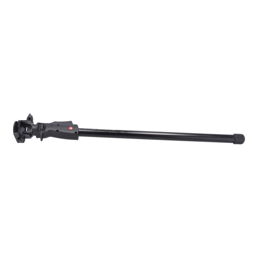 Manfrotto マンフロット　/オートマチック一脚＋ティルトトップ／マンフロット/334B+234RC//-/Bランク/84