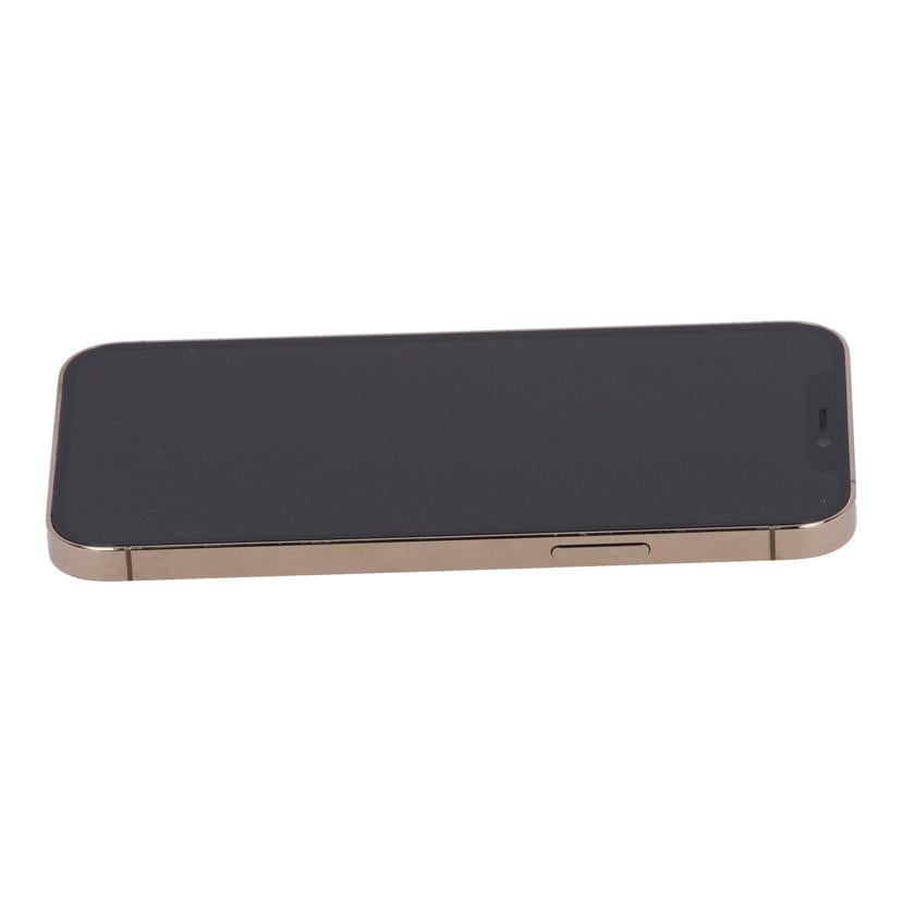 Apple　 アップル　/iPhone12　Pro　256GB/MGMC3J/A//F17F81SY0D8P/Bランク/71