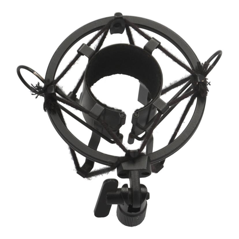 BEHRINGER ベリンガー /楽器｜WonderREX-ONLINE 公式通販サイト