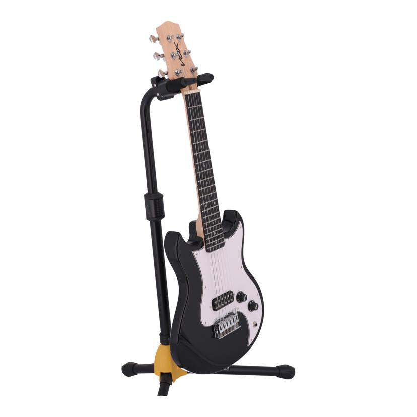 VOX ヴォックス/ミニエレキギター/SCD-1 mini//121144/Bランク/62