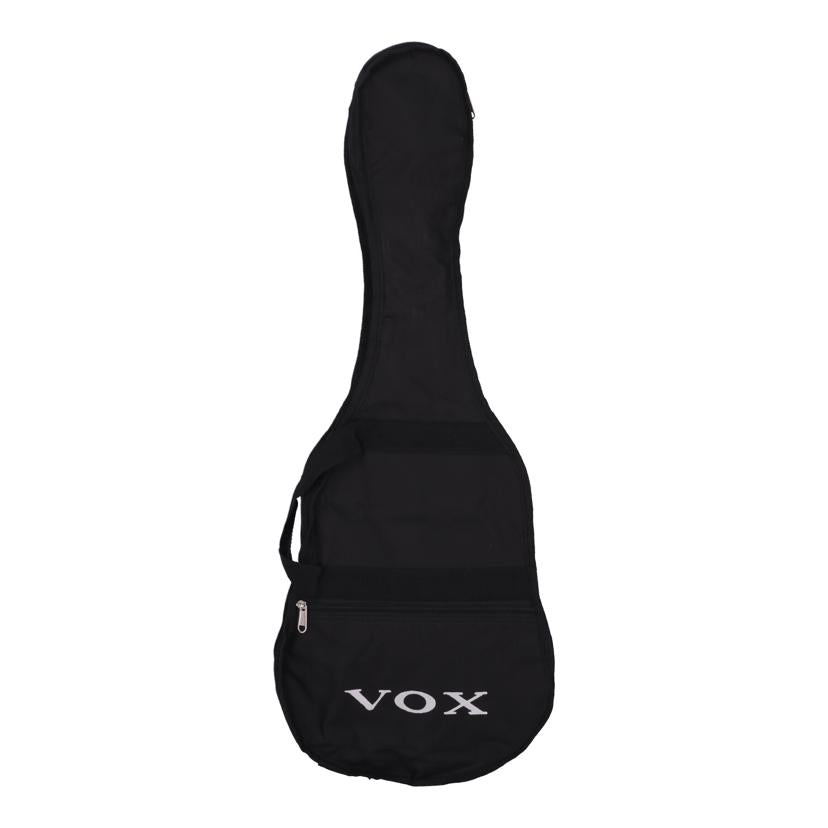 VOX ヴォックス/ミニエレキギター/SCD-1 mini//121144/Bランク/62