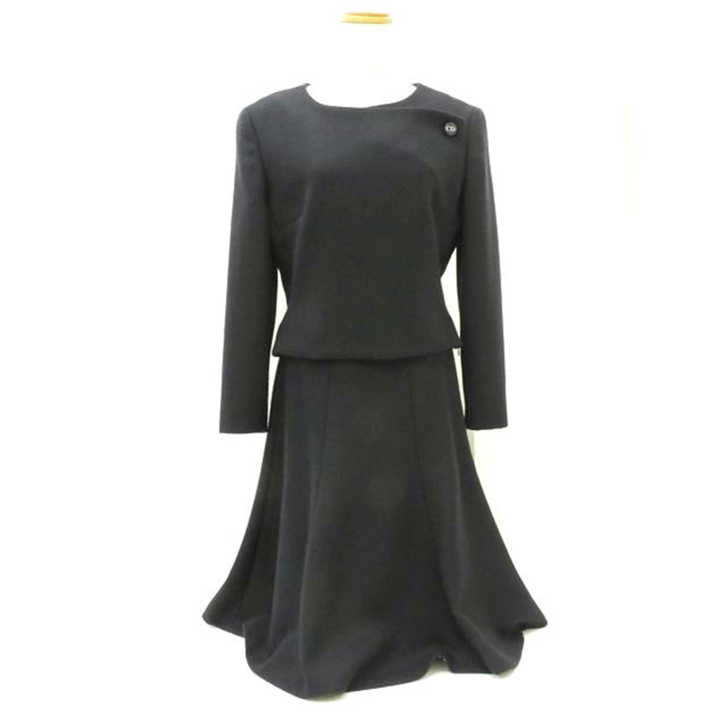 Christian　Dior クリスチャンディオール/フォーマルスーツ/4A21011D1150//Bランク/88