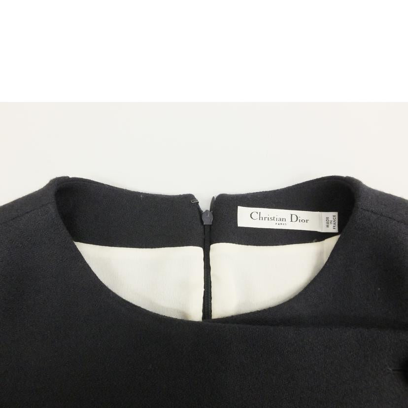 Christian　Dior クリスチャンディオール/フォーマルスーツ/4A21011D1150//Bランク/88