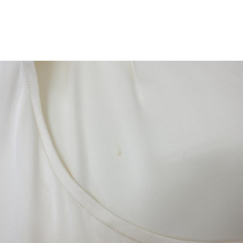 Christian　Dior クリスチャンディオール/フォーマルスーツ/4A21011D1150//Bランク/88