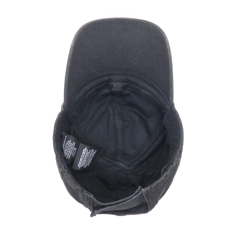 BALENCIAGA / バレンシアガ バケットハット/（BALENCIAGA
