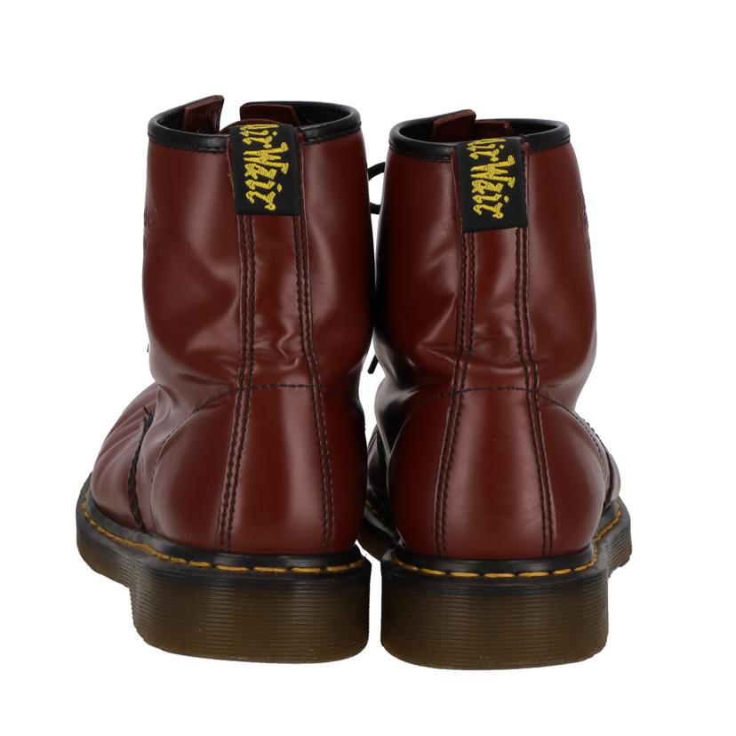 DrMartens ドクターマーチン/Dr．Martens　8ホールブーツ//ABランク/70