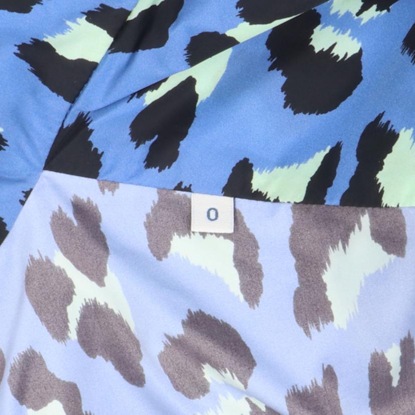 MONCLER モンクレール/ALEXANDRITE　ナイロンジャケット/E10934660105//ｻｲｽﾞ:0/Aランク/91