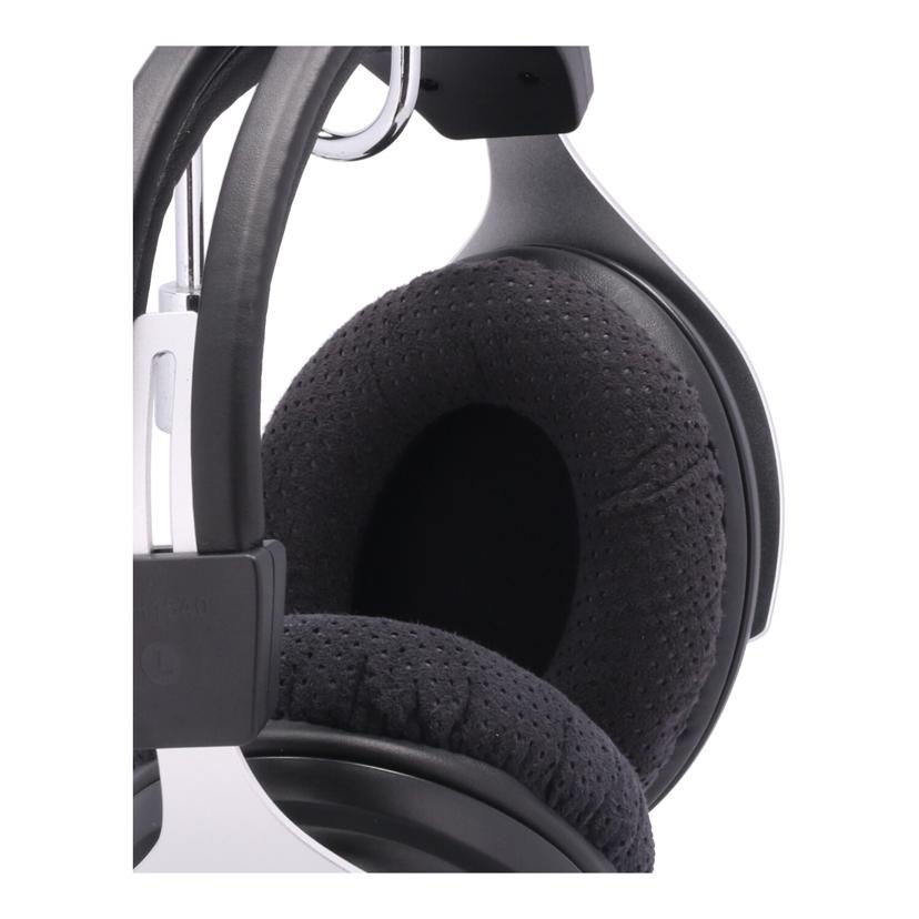 SHURE シュア　/プレミアムスタジオヘッドホン/SRH1540//-/ABランク/62