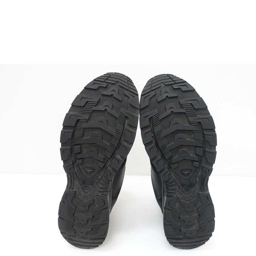 SALOMON サロモン/XA　FORCES　GTX　（Black）/409216//ABランク/88