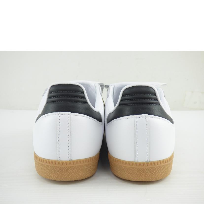 adidas アディダス/adidas　SAMBA　LT　W/IG4279//Aランク/64