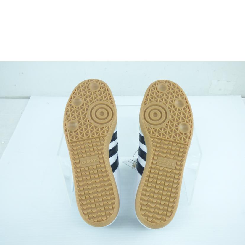 adidas アディダス/adidas　SAMBA　LT　W/IG4279//Aランク/64