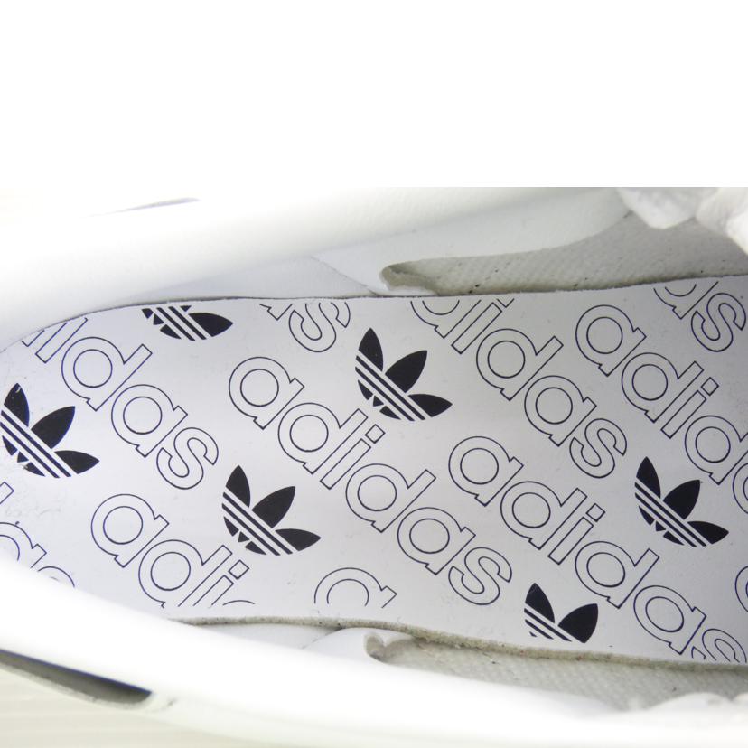 adidas アディダス/adidas　SAMBA　LT　W/IG4279//Aランク/64