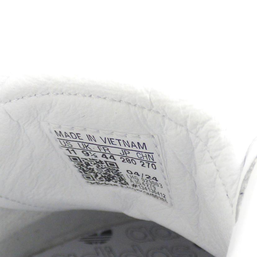 adidas アディダス/adidas　SAMBA　LT　W/IG4279//Aランク/64