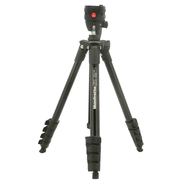 Manfrotto マンフロット/家電・カメラ・AV機器|WonderREX Manfrotto マンフロット/家電・カメラ・AV機器|WonderREX
