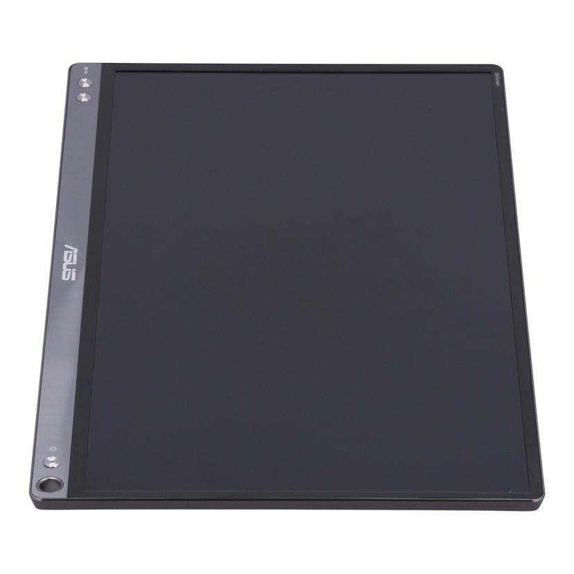 ASUS エイスース　/モバイルモニター15．6インチ／ZenScreen/MB16AC//L4LMTF204354/Bランク/62