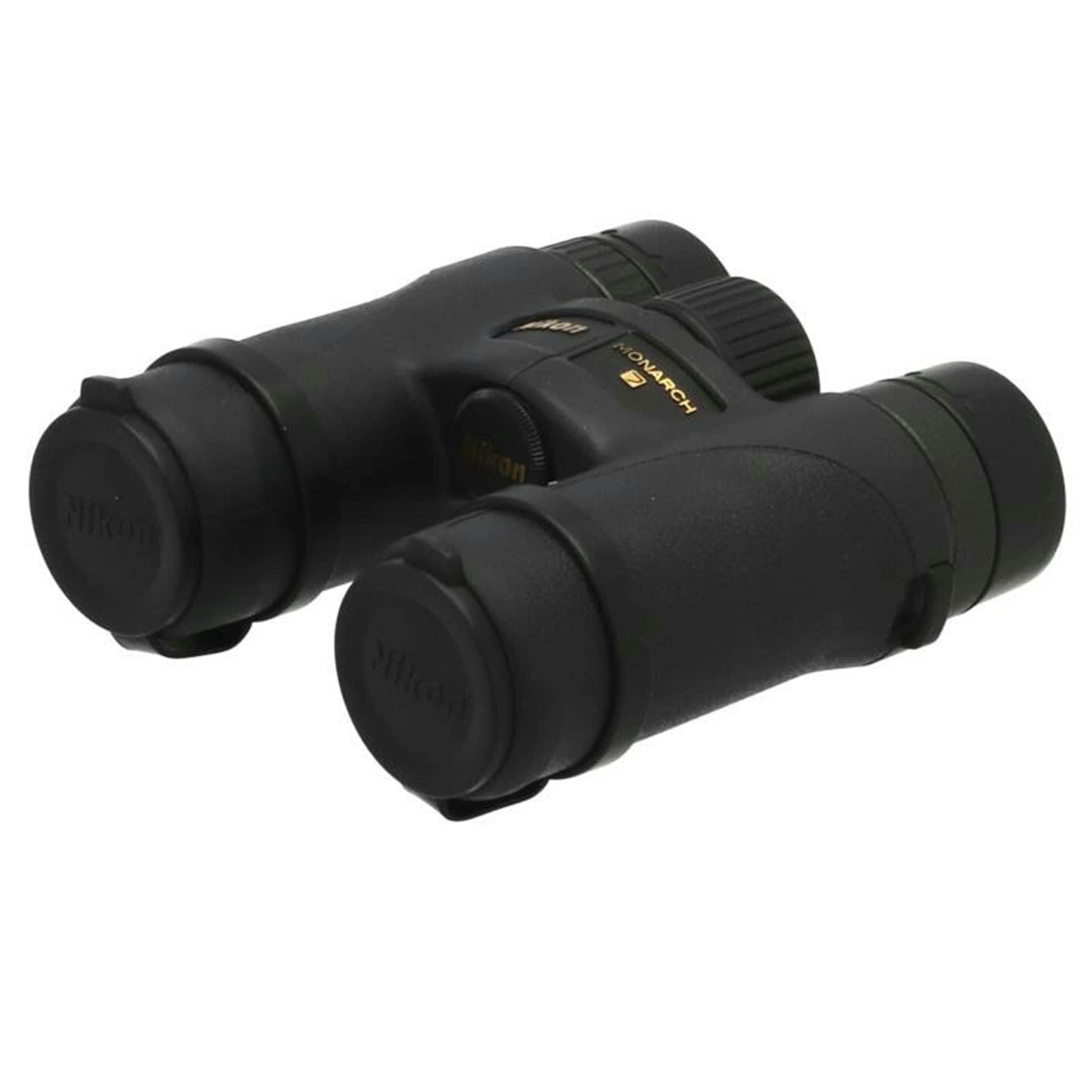 Nikon ニコン　/双眼鏡／モナーク7　8x30/M711 MONARCH 7 8x30//0027050/ABランク/62