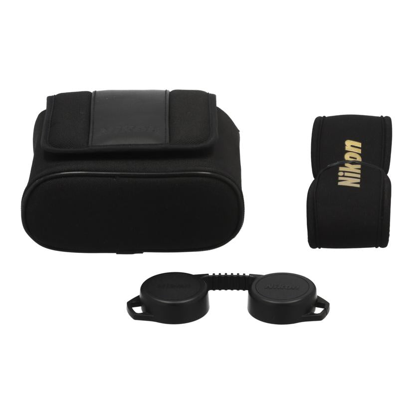 Nikon ニコン　/双眼鏡／モナーク7　8x30/M711 MONARCH 7 8x30//0027050/ABランク/62