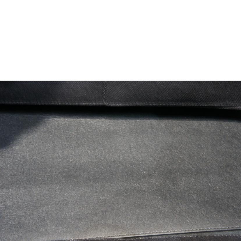 VALENTINO ヴァレンティノ/VLTNマルチロゴキャンバストートブラック/VY2B0A34GWU//ABランク/92