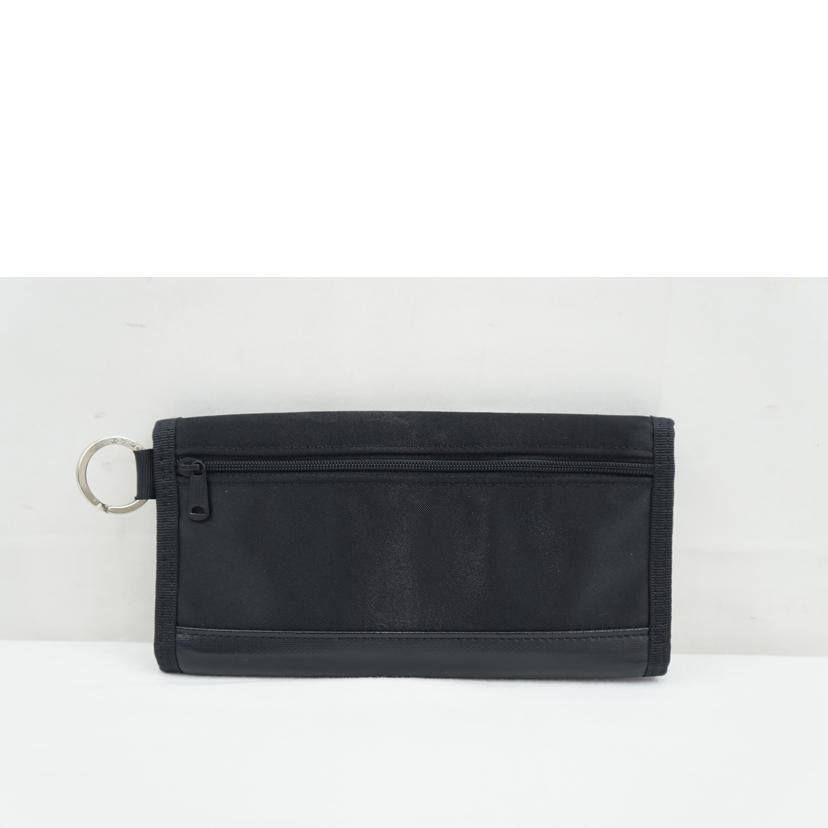 PORTER ポーター/PORTER　SAC’S　BAR　財布//ABランク/67
