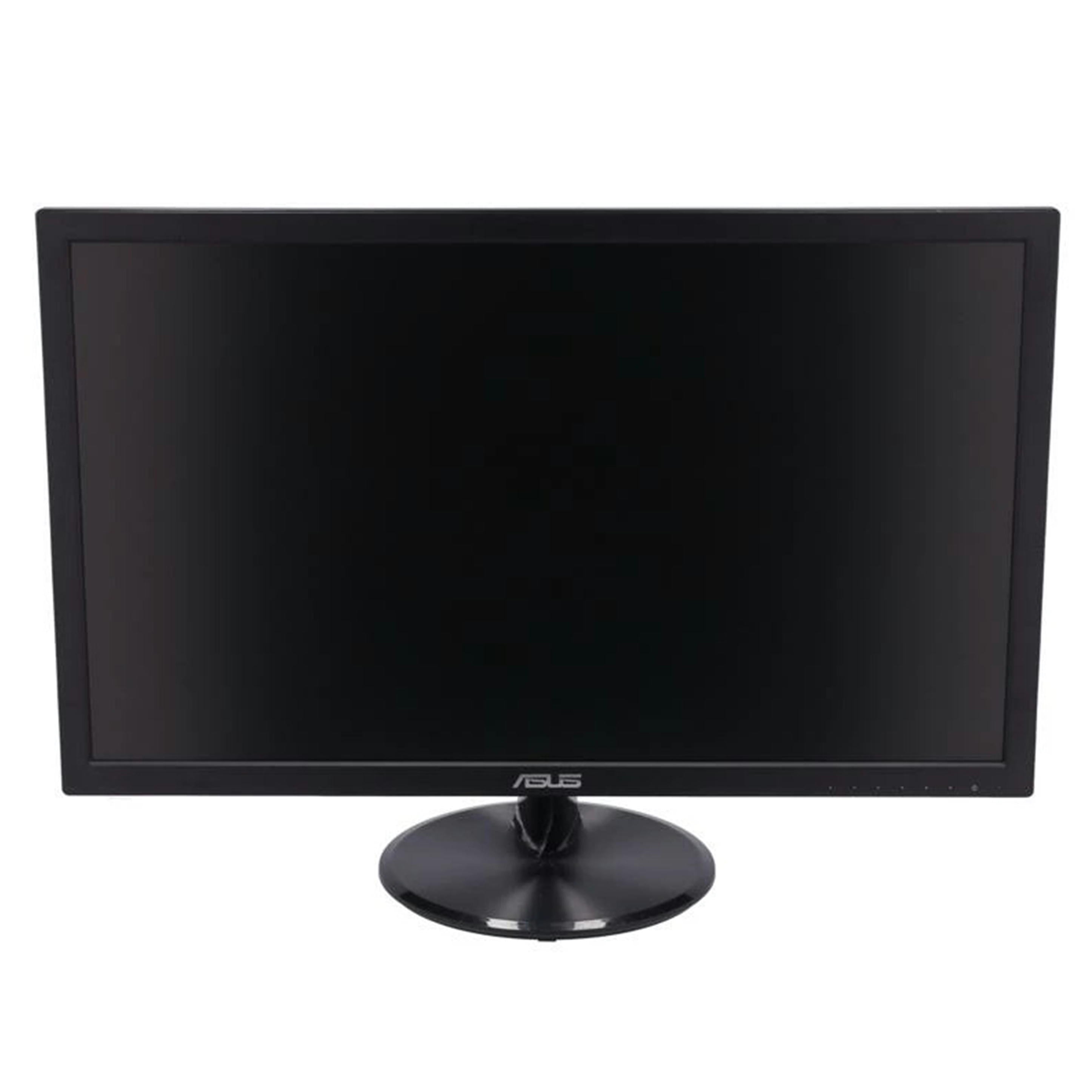 ASUS エイスース/ゲーミングモニター24インチ　/VP248H//L6LMTF248504/Bランク/75
