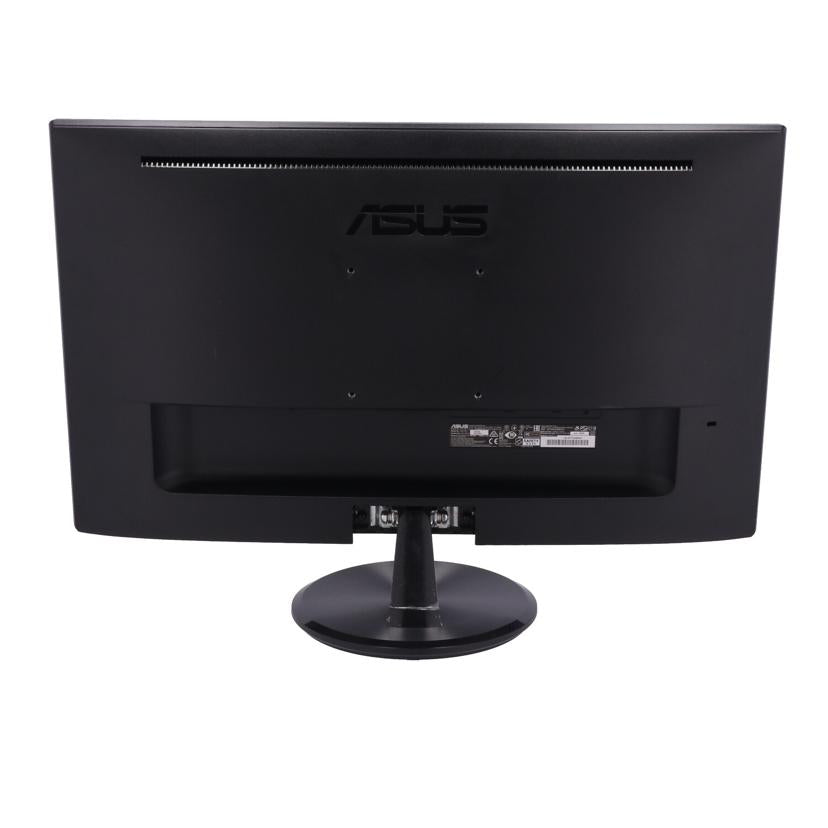 ASUS エイスース/ゲーミングモニター24インチ　/VP248H//L6LMTF248504/Bランク/75