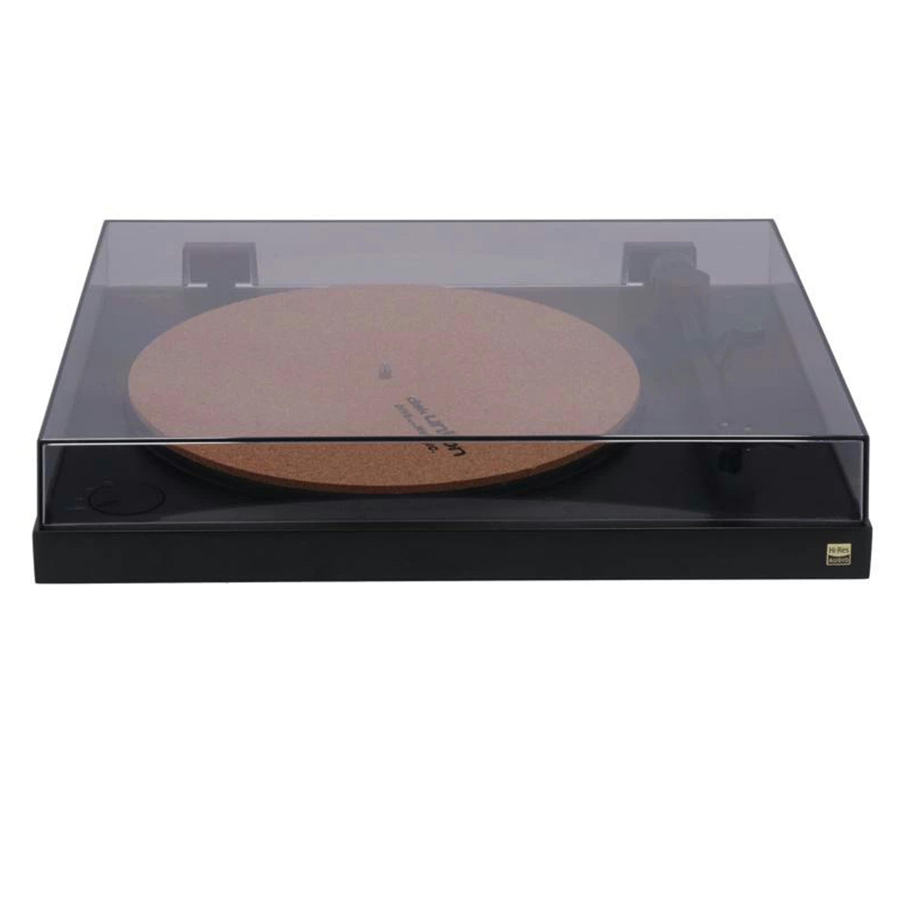 SONY ソニー/レコードプレーヤー/PS-HX500//2102829/Bランク/62