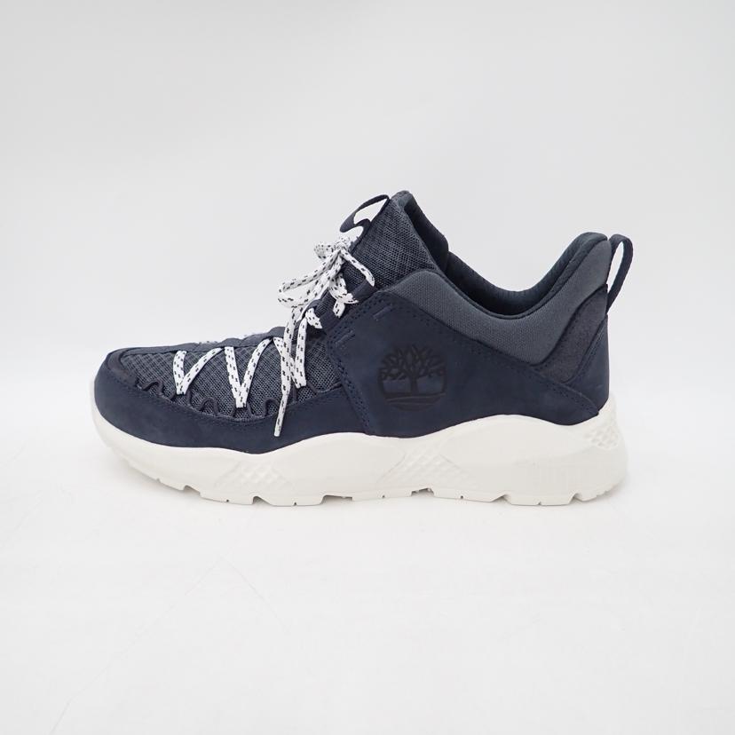 Timberland ティンバーランド/RIPCORD LOW/TB0A1V7R//SAランク/69