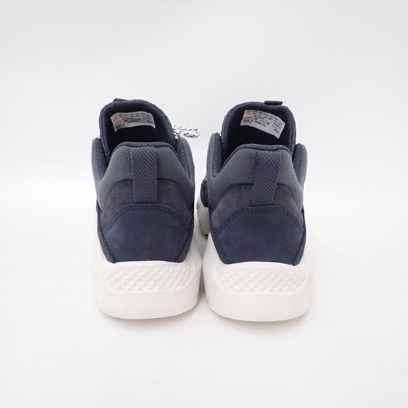 Timberland ティンバーランド/RIPCORD LOW/TB0A1V7R//SAランク/69