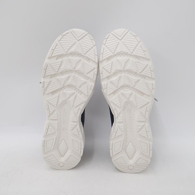 Timberland ティンバーランド/RIPCORD LOW/TB0A1V7R//SAランク/69