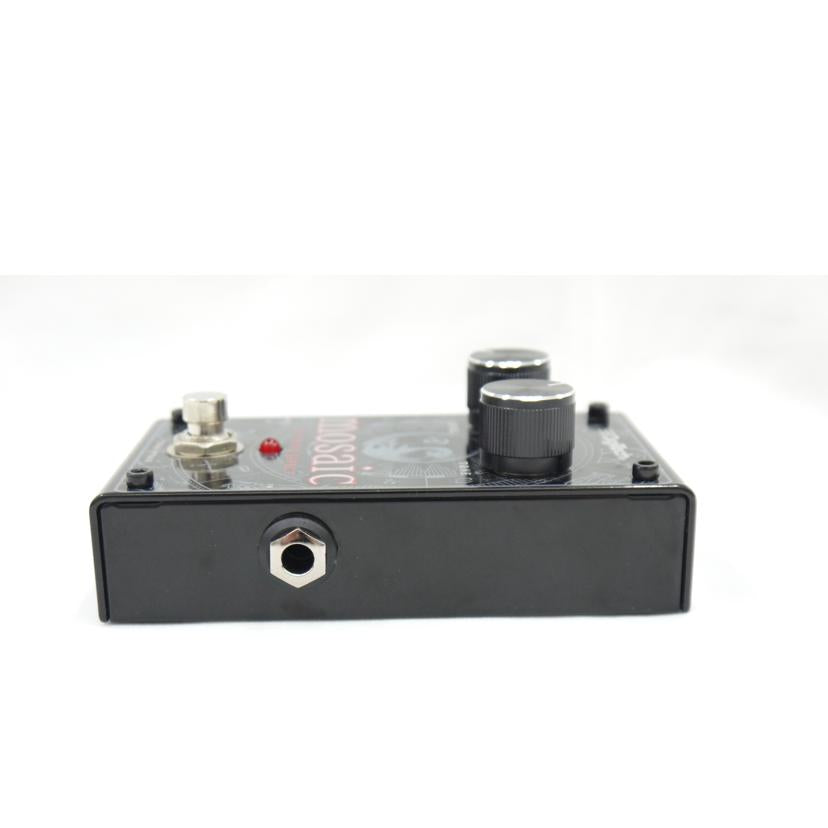 DigiTech デジテック/エフェクター/MOSAIC-V-01//12000775049/Bランク/76
