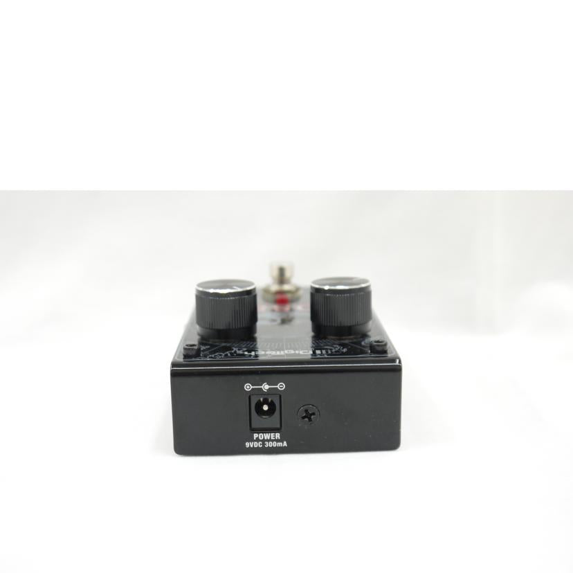 DigiTech デジテック/エフェクター/MOSAIC-V-01//12000775049/Bランク/76