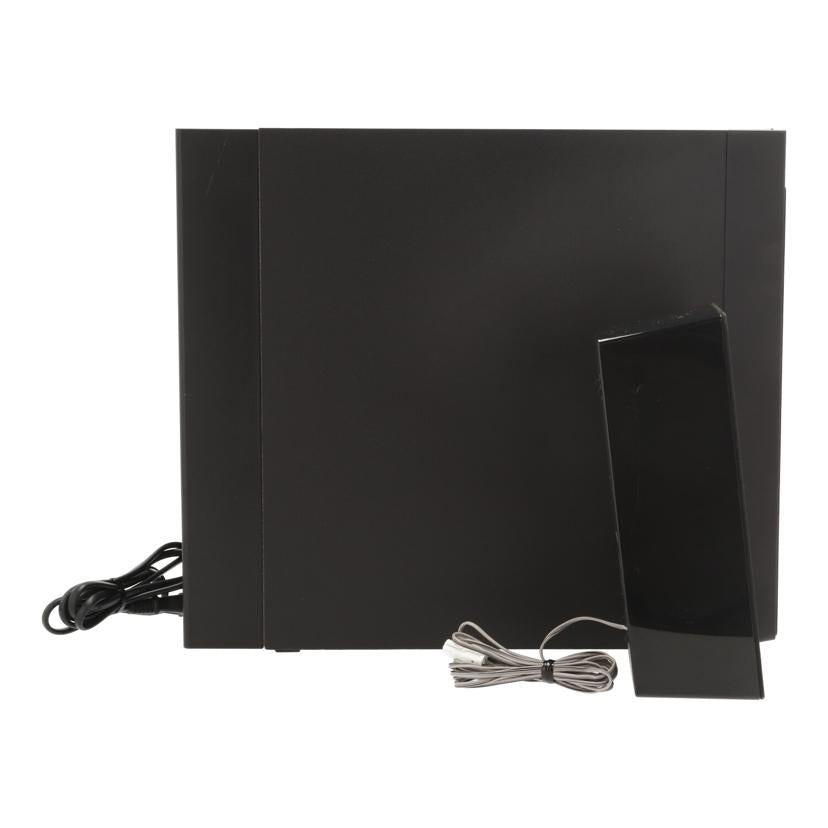 SONY　 ソニー　/2．1chホームシアターシステム/HT-FS30//13033900 2201418W/Bランク/81