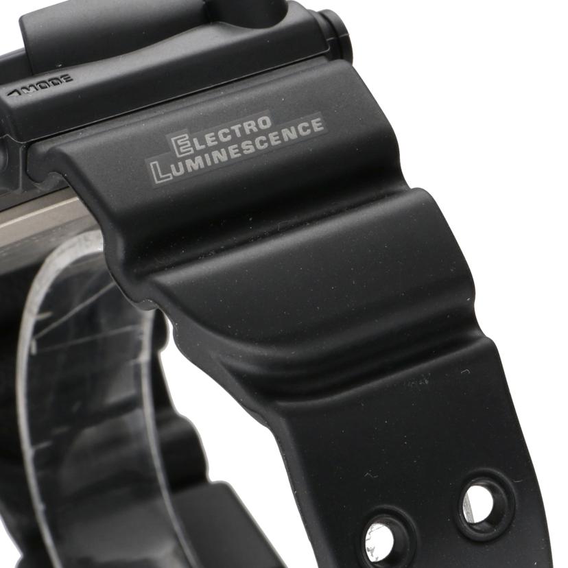 CASIO カシオ/G－SHOCK／FROGMAN/DW-8200//129*/Aランク/75