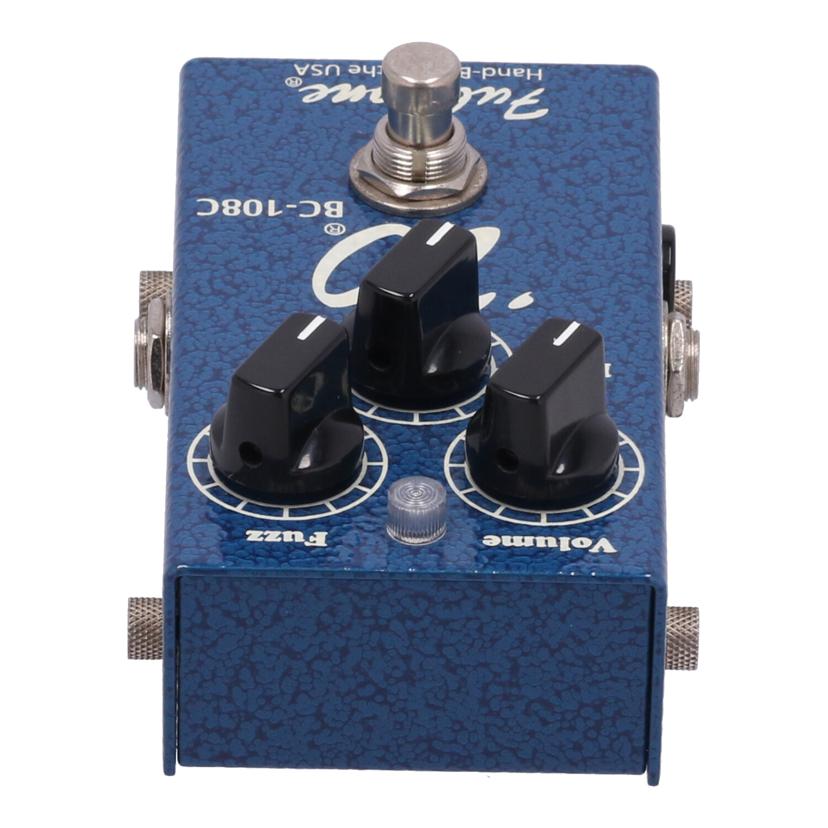 Fulltone フルトーン　/エフェクター／70　PEDAL－BC/70-BC-108C//04224/Aランク/62