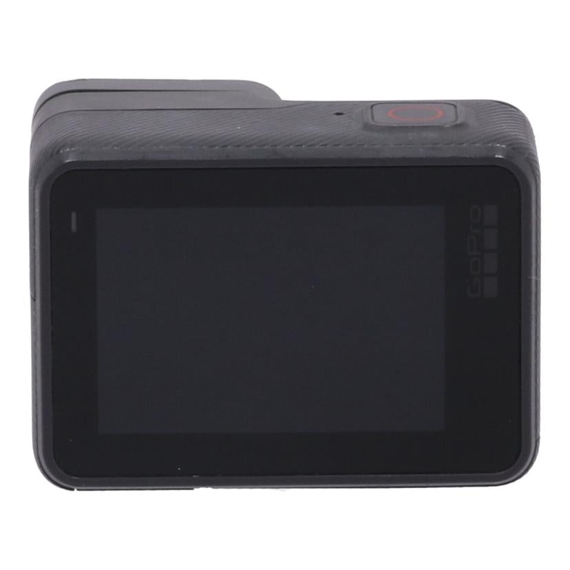 GoPro ゴープロ /家電・カメラ・AV機器｜WonderREX-ONLINE 公式通販サイト