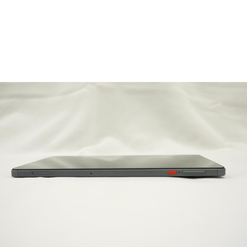HEADWOLF ヘッドウルフ/ゲーミングタブレット/Titan1 F8//DHF8256CS26240830/Bランク/76