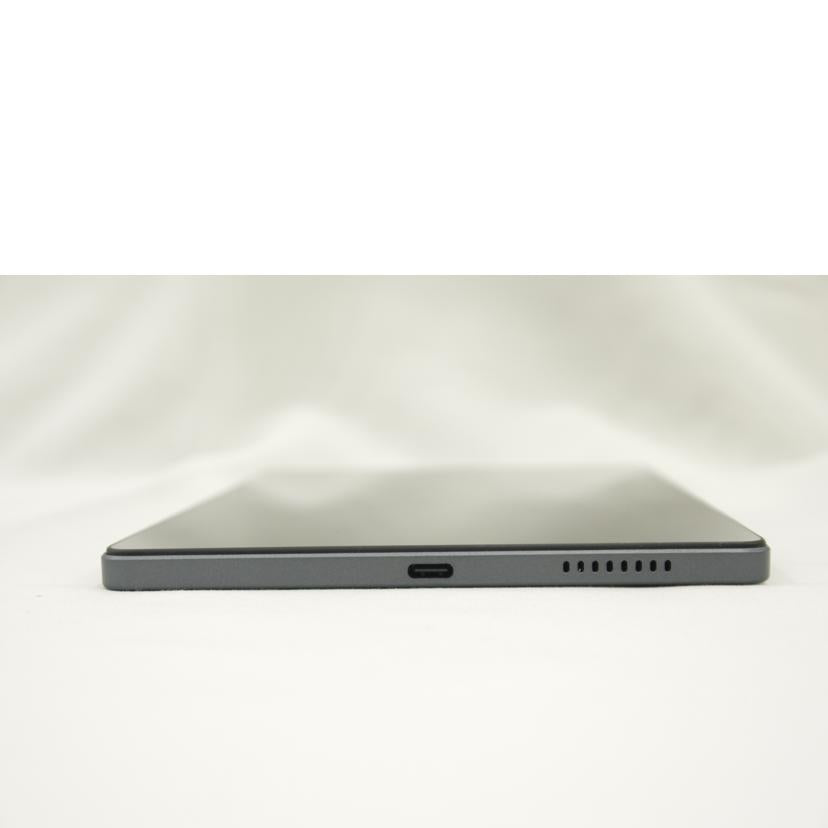 HEADWOLF ヘッドウルフ/ゲーミングタブレット/Titan1 F8//DHF8256CS26240830/Bランク/76