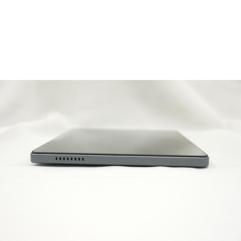 HEADWOLF ヘッドウルフ/ゲーミングタブレット/Titan1 F8//DHF8256CS26240830/Bランク/76