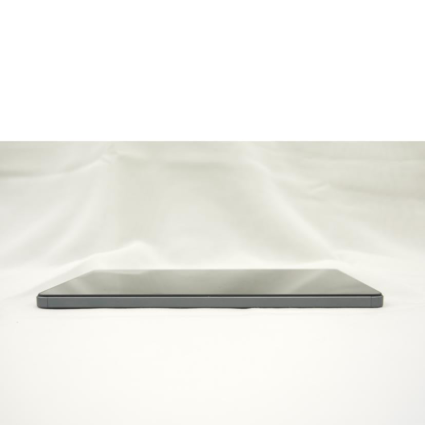 HEADWOLF ヘッドウルフ/ゲーミングタブレット/Titan1 F8//DHF8256CS26240830/Bランク/76