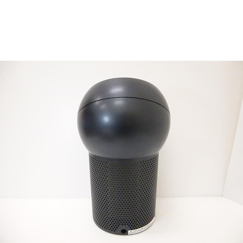 dyson ダイソン/dyson　　pure　cool　me/BP01//ABランク/88