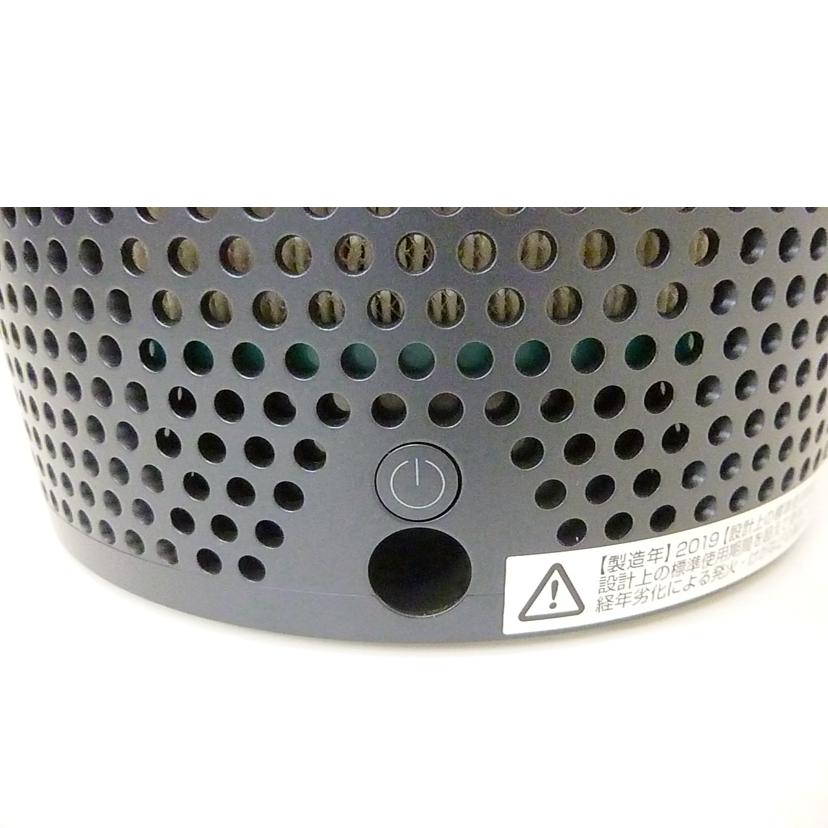 dyson ダイソン/dyson　　pure　cool　me/BP01//ABランク/88