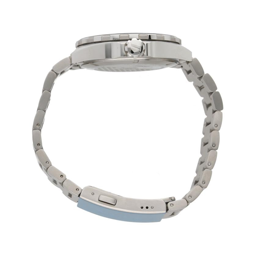 TAG HEUER タグホイヤー/フォーミュラ1デイト/メンズ/自動巻/WAZ2011.BA0842//WTC****/SAランク/40