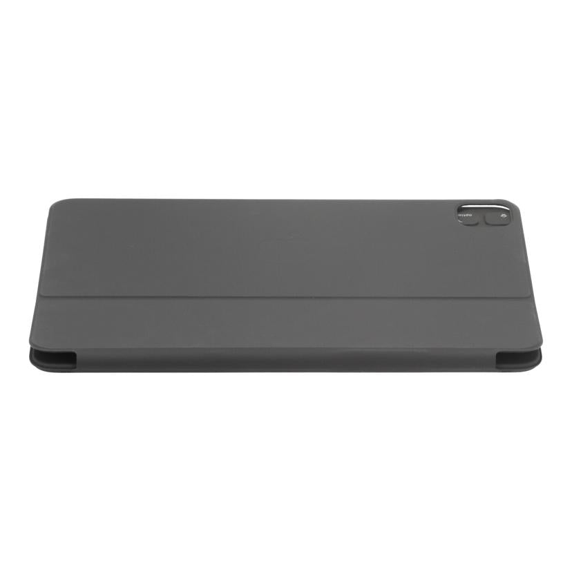 Apple　 アップル　/Smart　Keyboard　Folio/MXNK2J/A//FTPGP0WJMLNF/Bランク/67