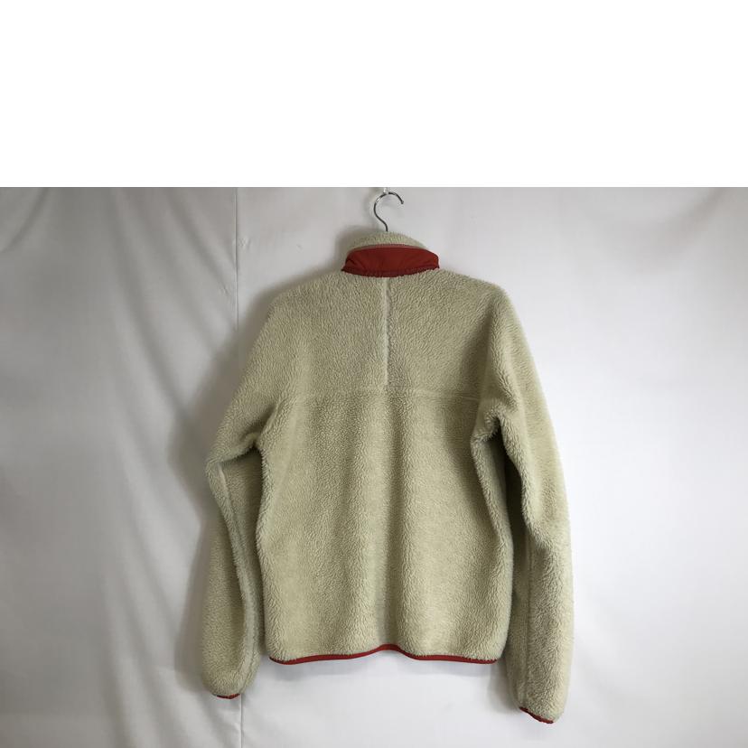 Patagonia パタゴニア/レトロX/23055F7//ABランク/51