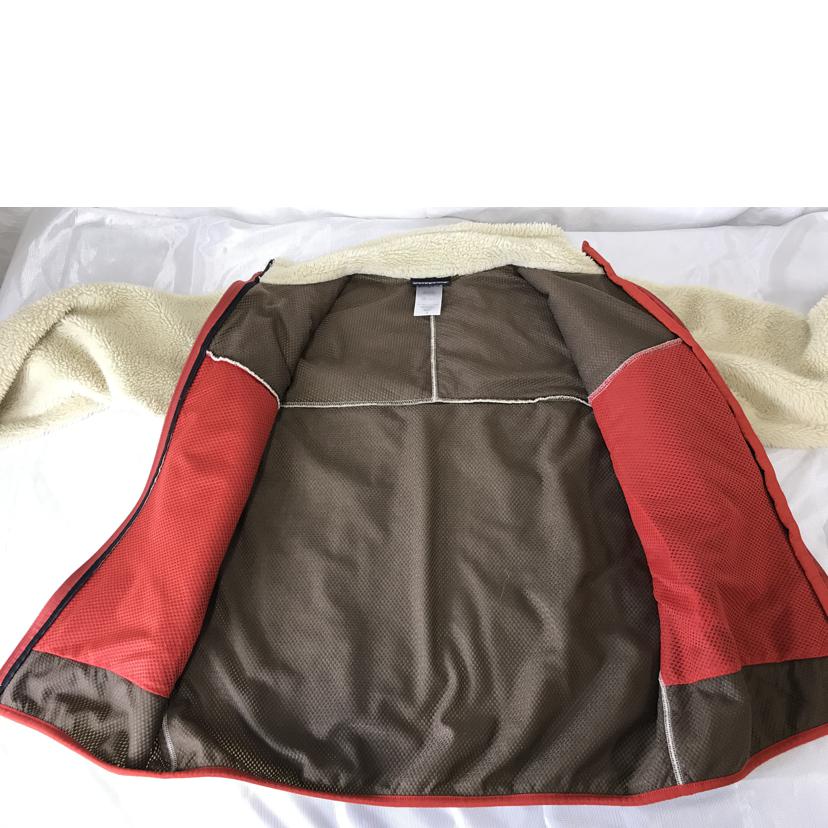 Patagonia パタゴニア/レトロX/23055F7//ABランク/51