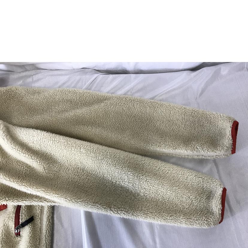 Patagonia パタゴニア/レトロX/23055F7//ABランク/51